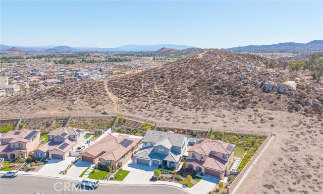 MLS #SW25237491 image #49