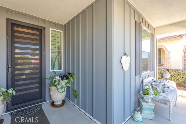 MLS #SW25237491 image #5