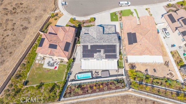 MLS #SW25237491 image #51