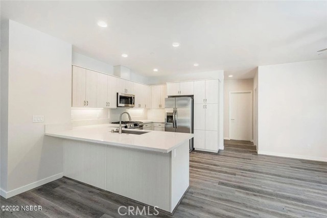 MLS #SW25237496 image #1