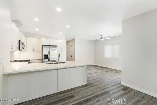 MLS #SW25237496 image #2