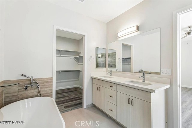 MLS #SW25237496 image #4