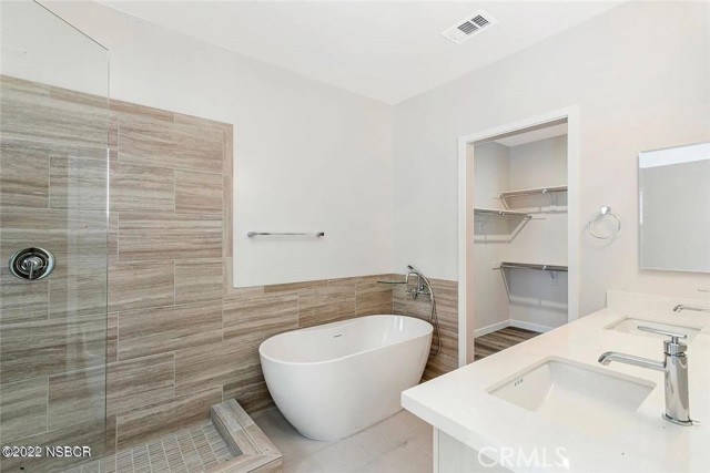 MLS #SW25237496 image #5