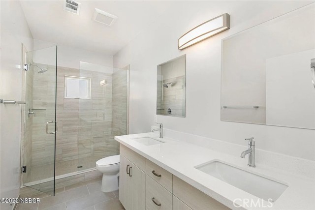 MLS #SW25237496 image #6