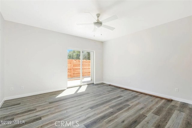 MLS #SW25237496 image #7