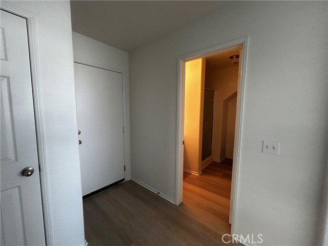 MLS #SW25237497 image #10