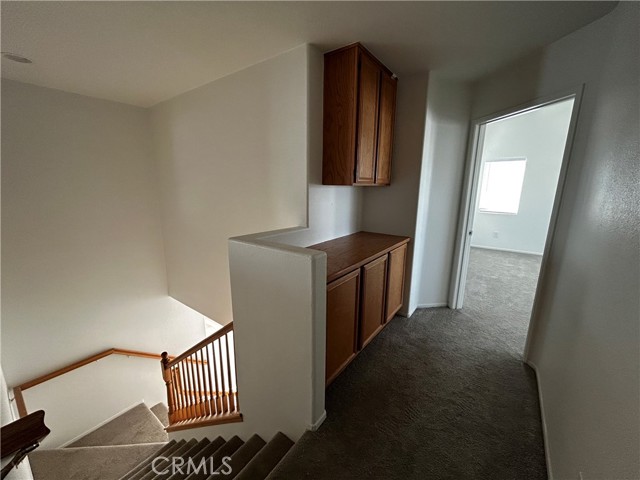 MLS #SW25237497 image #12