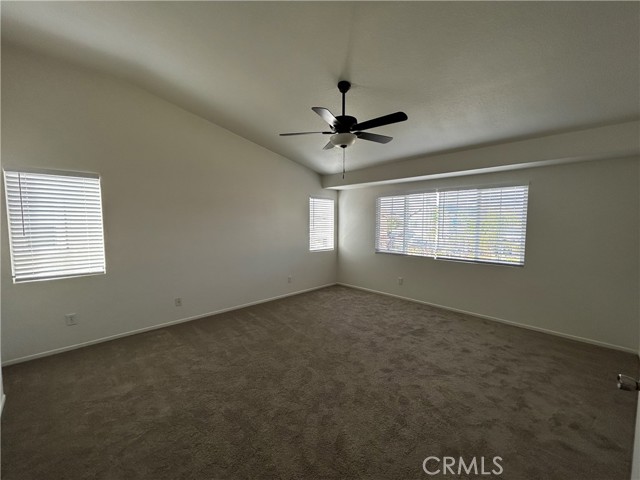 MLS #SW25237497 image #13