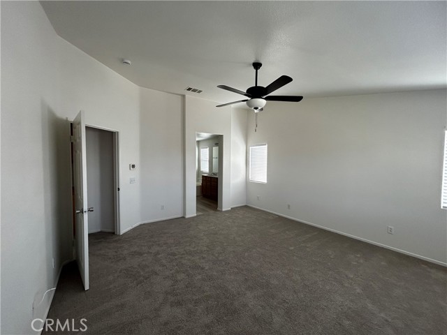 MLS #SW25237497 image #14