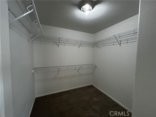 MLS #SW25237497 image #16