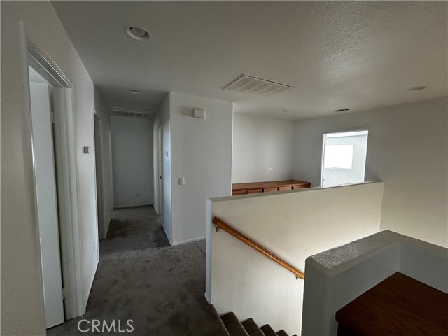 MLS #SW25237497 image #18