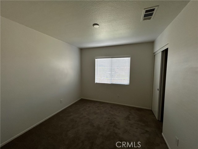 MLS #SW25237497 image #19