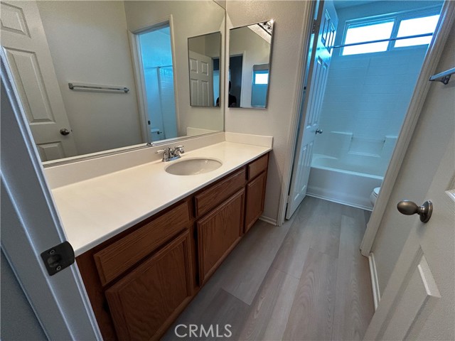 MLS #SW25237497 image #20