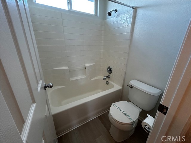 MLS #SW25237497 image #21