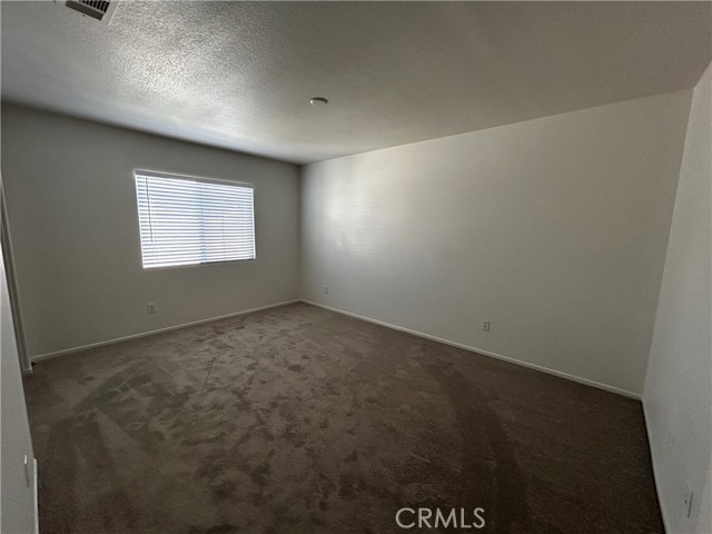 MLS #SW25237497 image #23