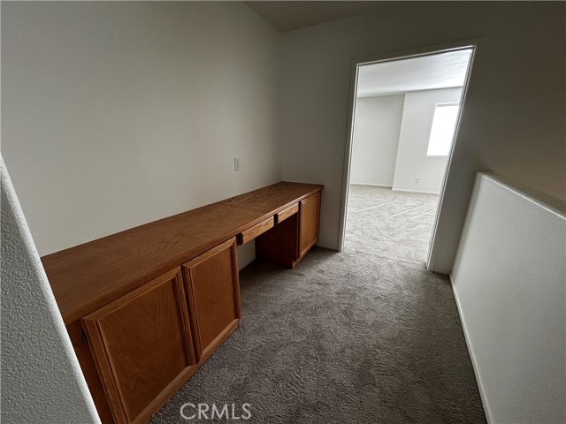 MLS #SW25237497 image #24