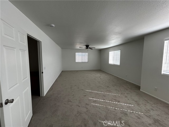 MLS #SW25237497 image #25