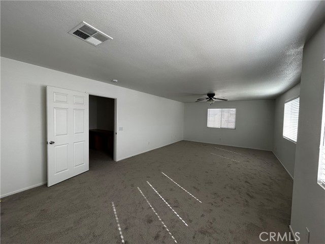 MLS #SW25237497 image #26