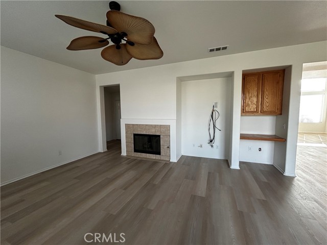 MLS #SW25237497 image #7