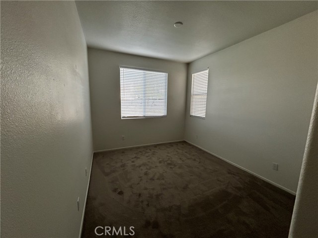 MLS #SW25237497 image #9