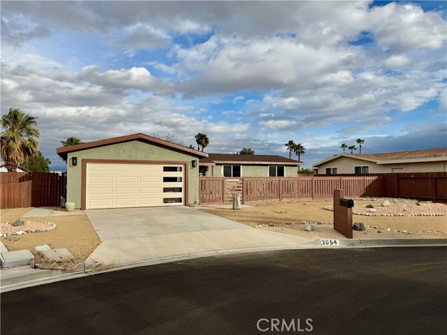 MLS #SW25237536 image #1