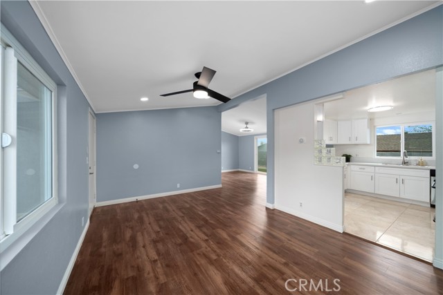 MLS #SW25237536 image #11