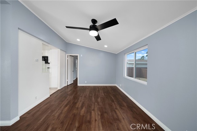 MLS #SW25237536 image #12