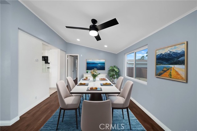 MLS #SW25237536 image #13