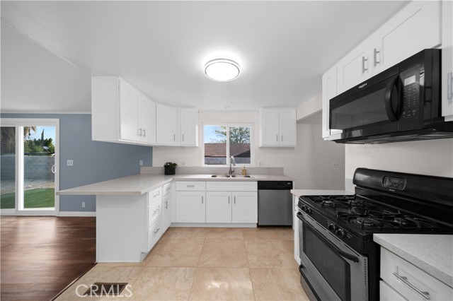 MLS #SW25237536 image #14