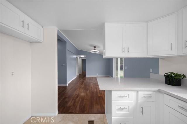 MLS #SW25237536 image #15