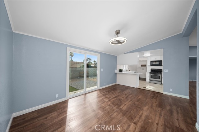 MLS #SW25237536 image #17