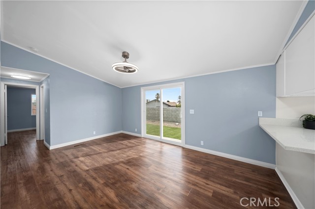 MLS #SW25237536 image #18