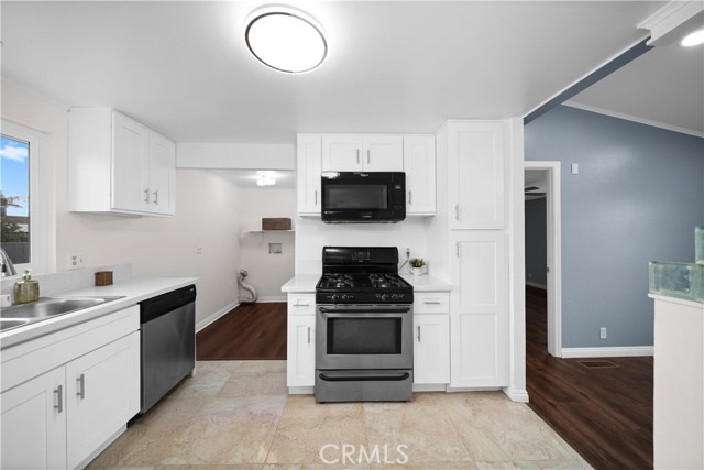 MLS #SW25237536 image #20