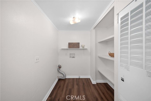 MLS #SW25237536 image #21