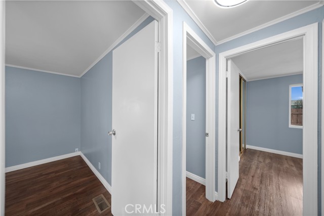 MLS #SW25237536 image #22