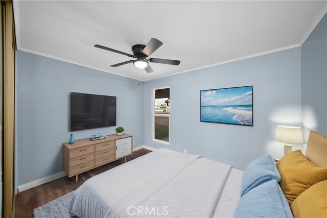 MLS #SW25237536 image #24