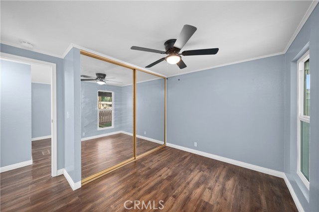 MLS #SW25237536 image #25