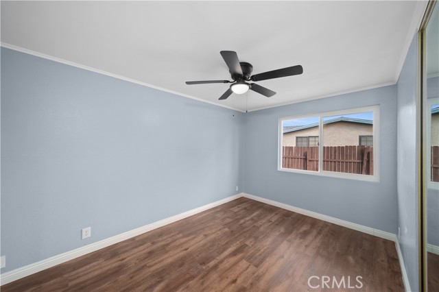 MLS #SW25237536 image #26