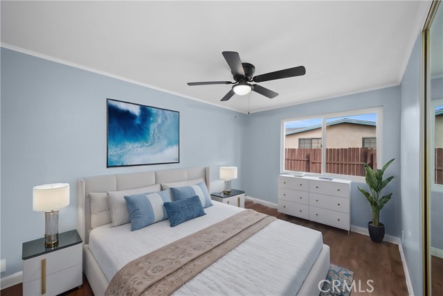 MLS #SW25237536 image #27