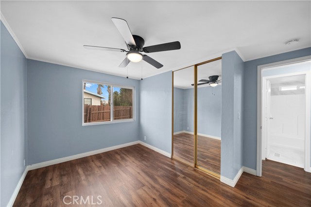 MLS #SW25237536 image #28