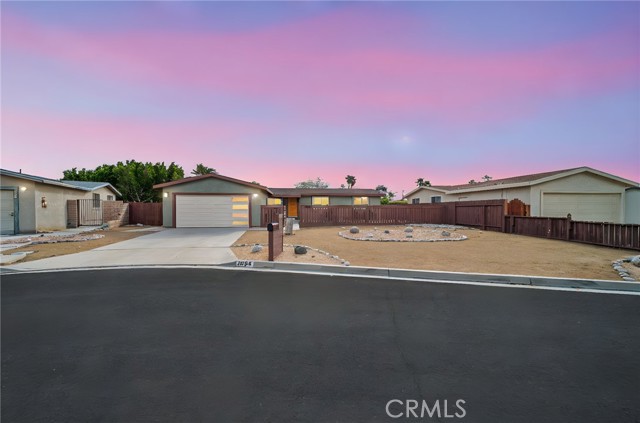 MLS #SW25237536 image #3