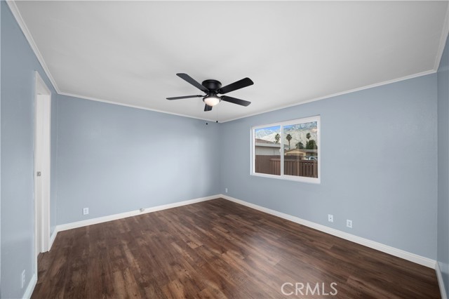 MLS #SW25237536 image #31