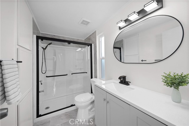 MLS #SW25237536 image #34