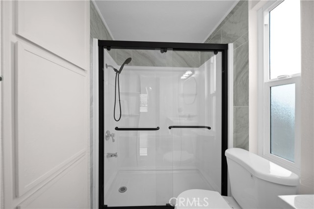 MLS #SW25237536 image #35