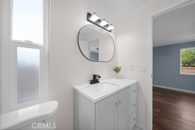 MLS #SW25237536 image #36