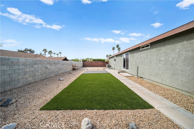 MLS #SW25237536 image #37