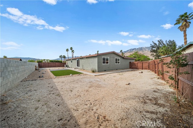 MLS #SW25237536 image #38