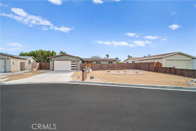 MLS #SW25237536 image #4