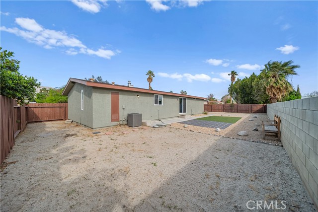 MLS #SW25237536 image #40