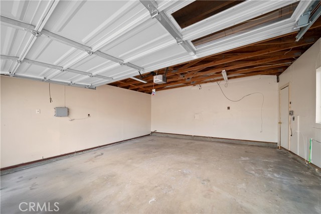 MLS #SW25237536 image #42